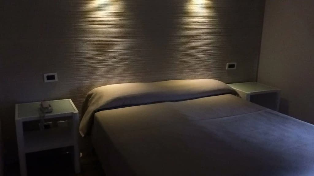 Grand Hotel Olympic - photo 2