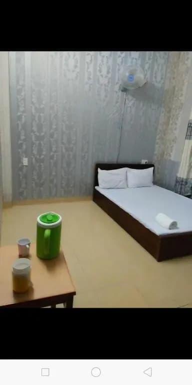 Nh Nghi Hien Qu 3 - photo 3