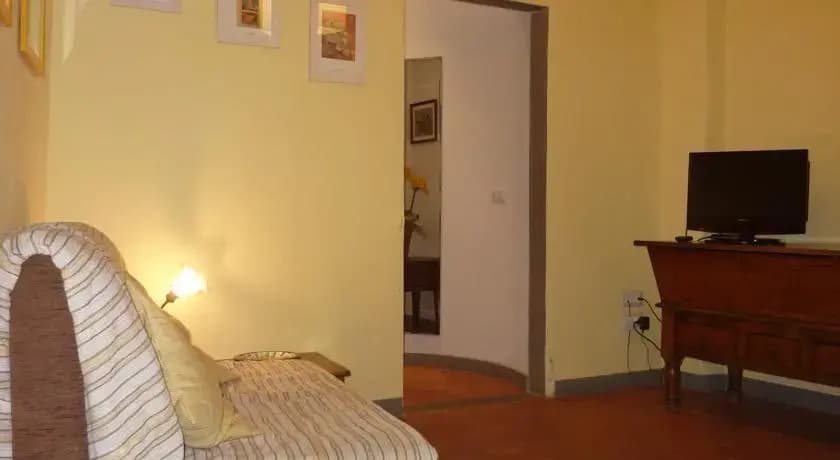 Appartamento dei Neri - photo 4