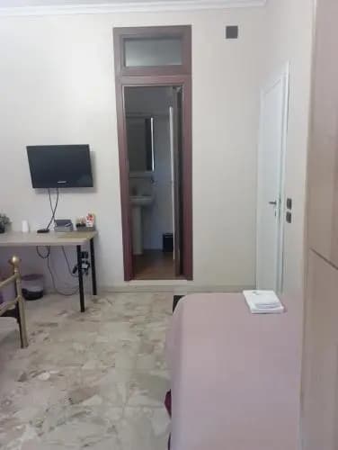 Bed  Breakfast Feel Good - photo 10