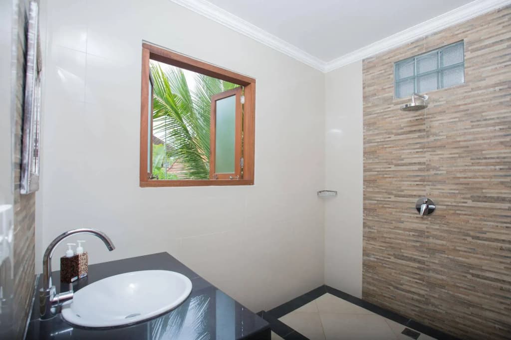 Kiskenda Cottages - photo 8