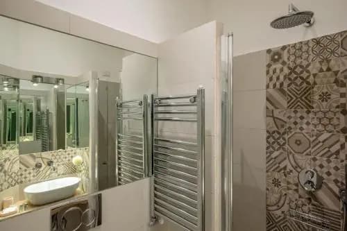 Domus Serafino - photo 8