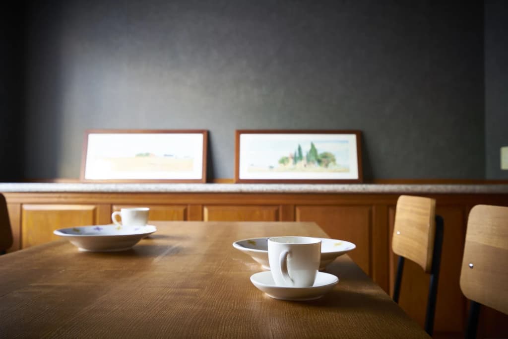 Nijo Fukuro-Tei - photo 4