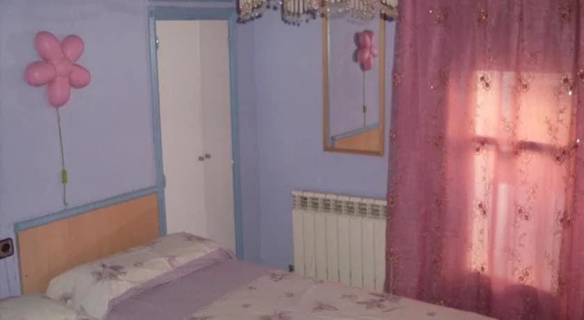 Hostal Romero - photo 7