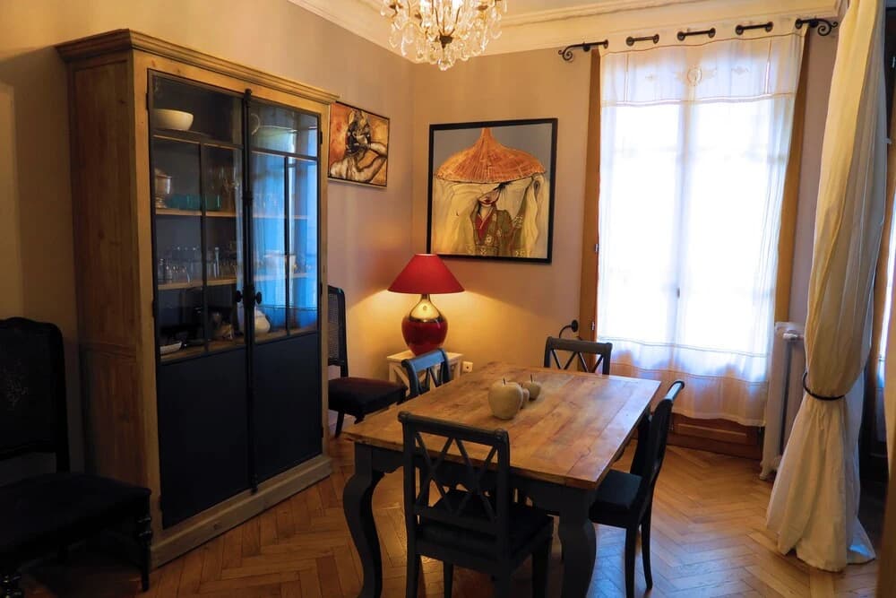 Dalpozzo Prestige by Nestor&Jeeves - photo 4