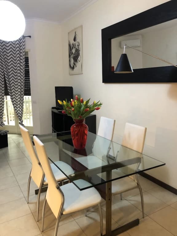 Izzy Apartment - photo 17