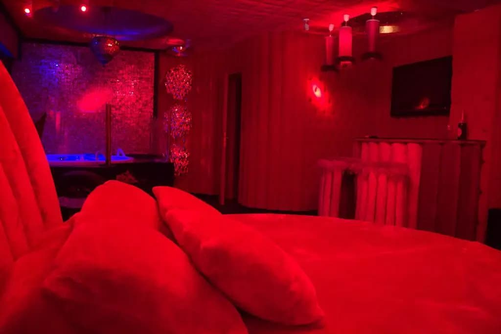Priamos - Adults Only - photo 8