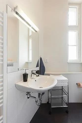 Castleview Apartment Prague - photo 8