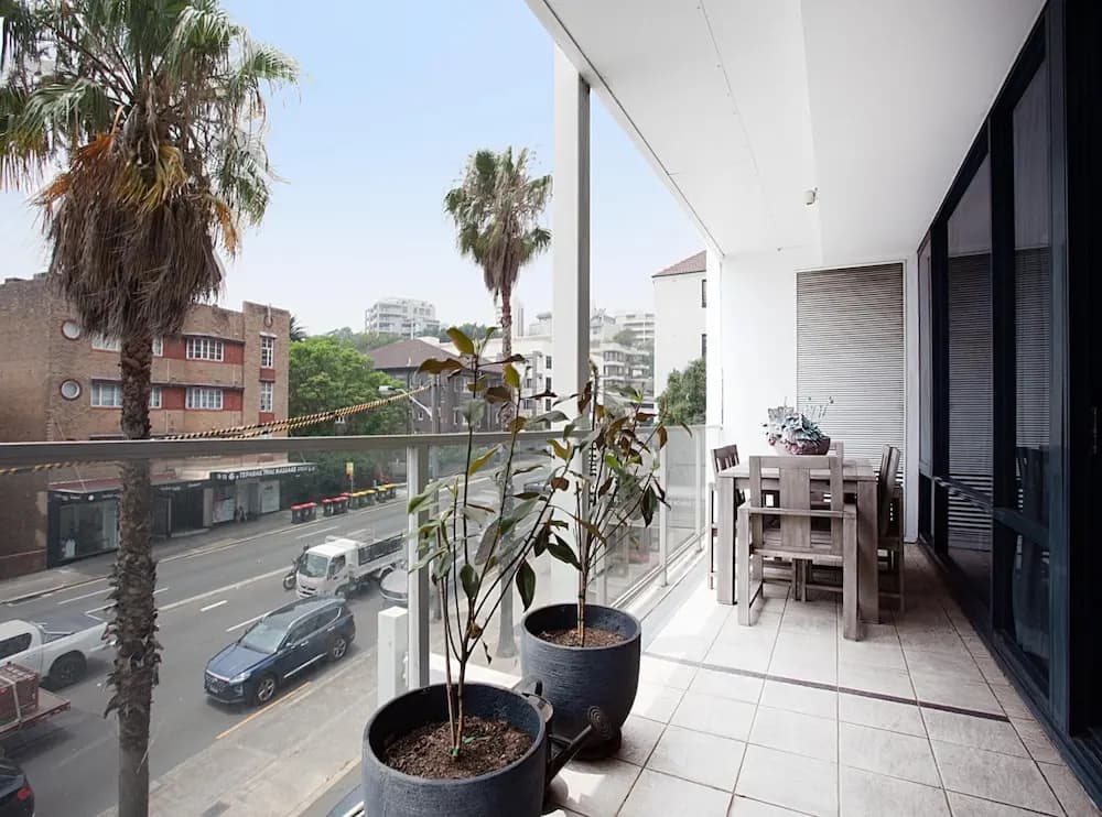 Bayside Pad - photo 9