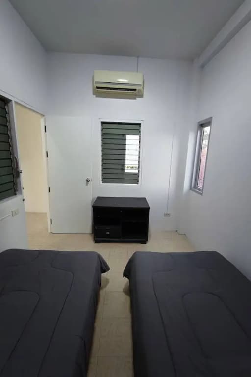 Andaman Residence - photo 13