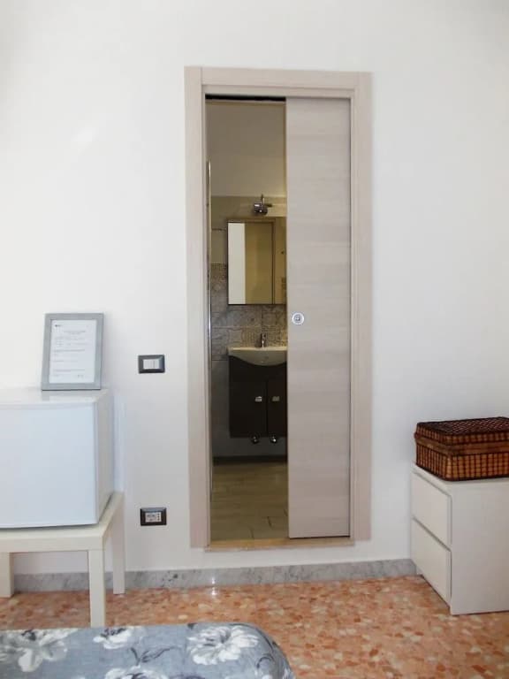 Ostiense District B&B - photo 8