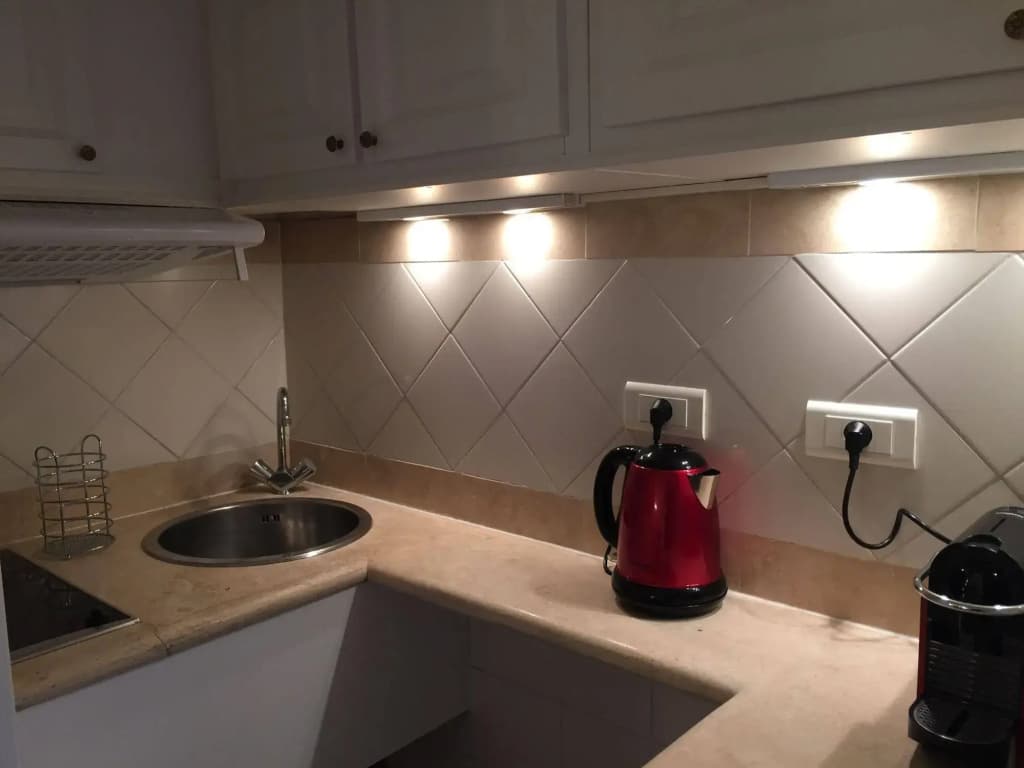 Mithouard Apartment - photo 18