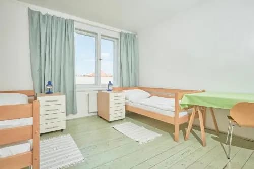 Hostel Mikoláse Alse - photo 10