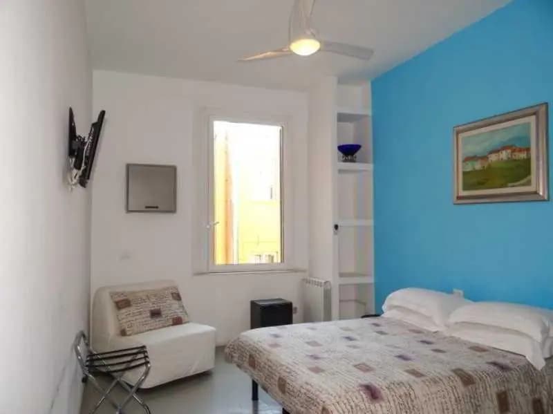 The Loft Rooms - photo 1
