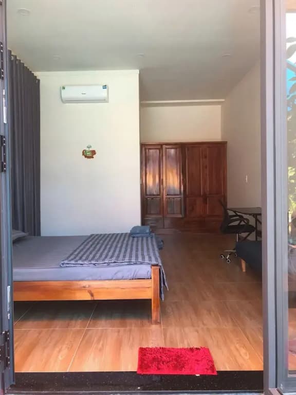 Homestay Halona - photo 44