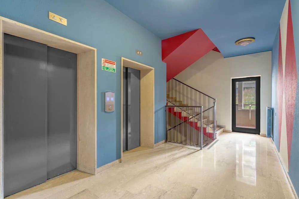 Casa da Suite Fraschini - photo 36