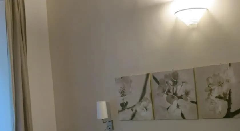 Domus Luxury Venere Suite - main photo