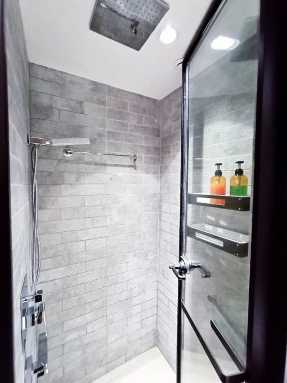 Inotel Suite - photo 10