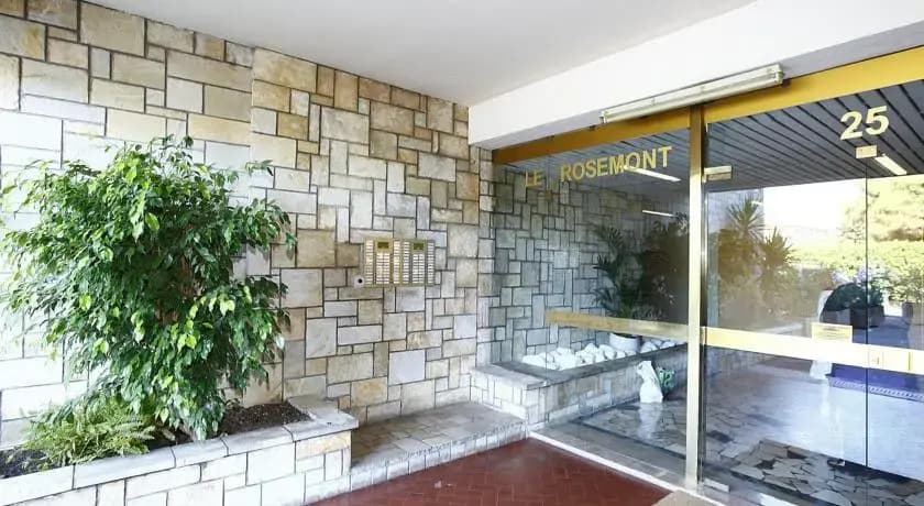 Mynice Vacances - Terra Amata - photo 1