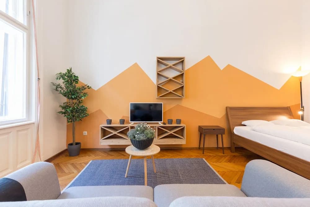 Simple Comfort Apartment - photo 3