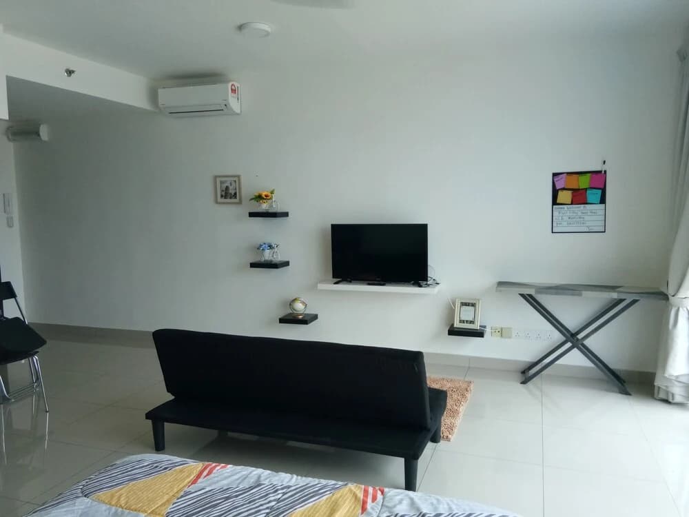 Meet2Stay Guest house - photo 3