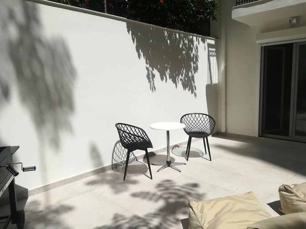 Olympus Residence - photo 19