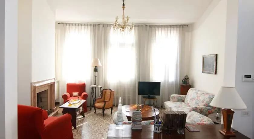 Altana San Marco - photo 3