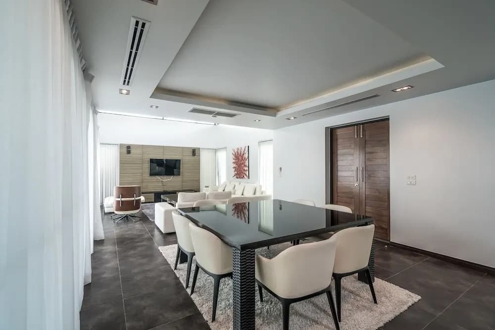 Diamond Villas BangTao - photo 20