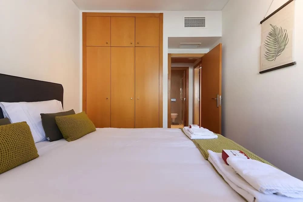Estrela Design by Homing - photo 6