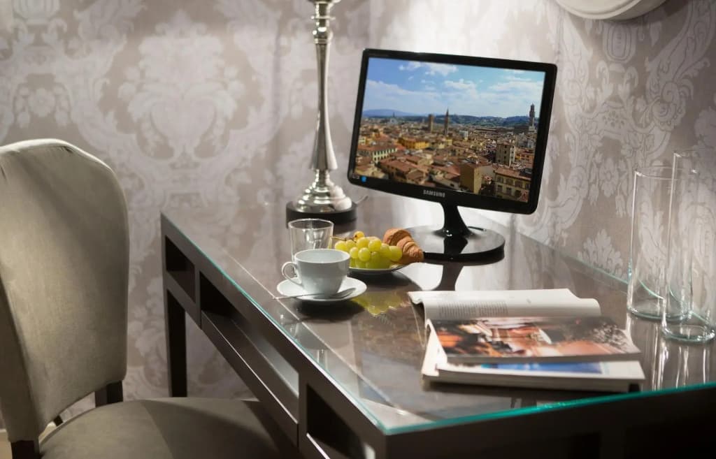 San Giuliano Inn - Adults Only - photo 15