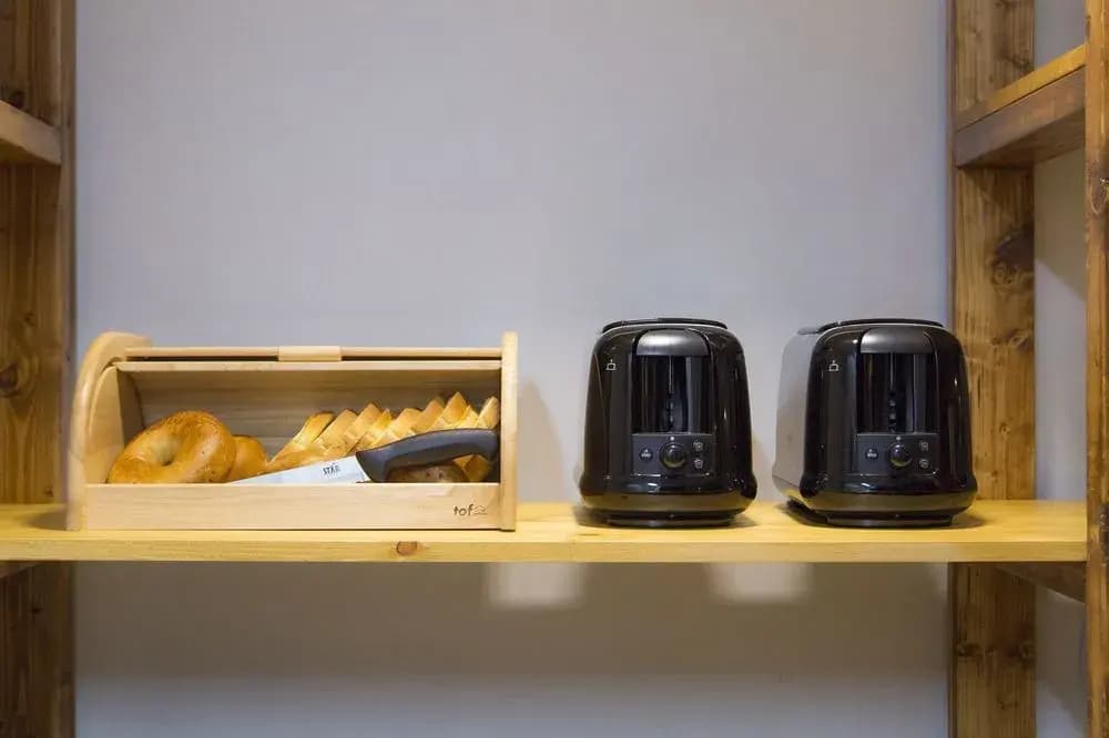 STAY256 Hanok Guesthouse - photo 13
