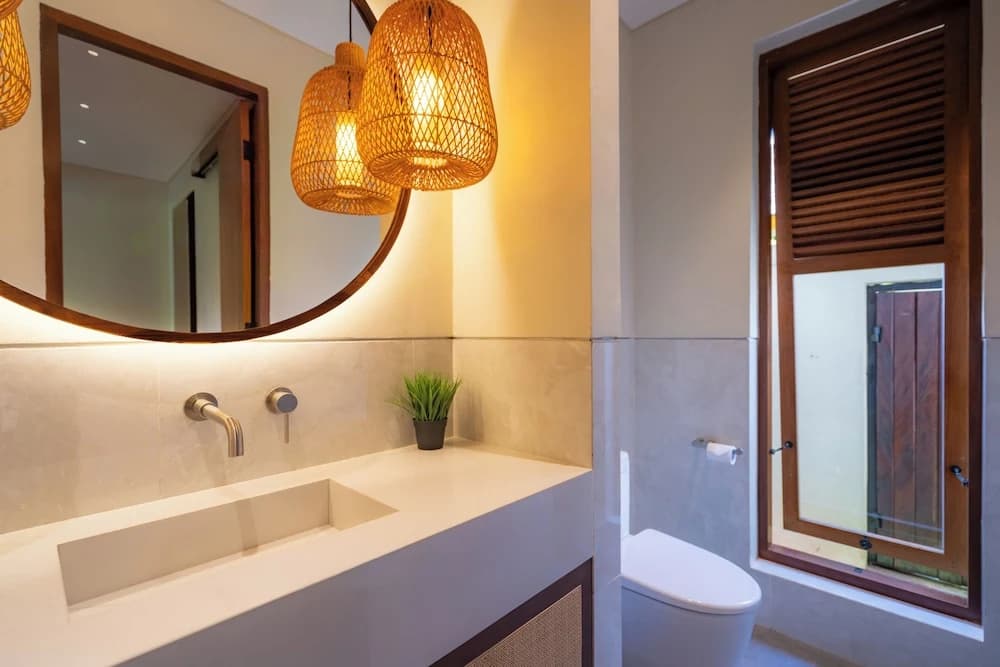Apura Villa by Betterplace - photo 7