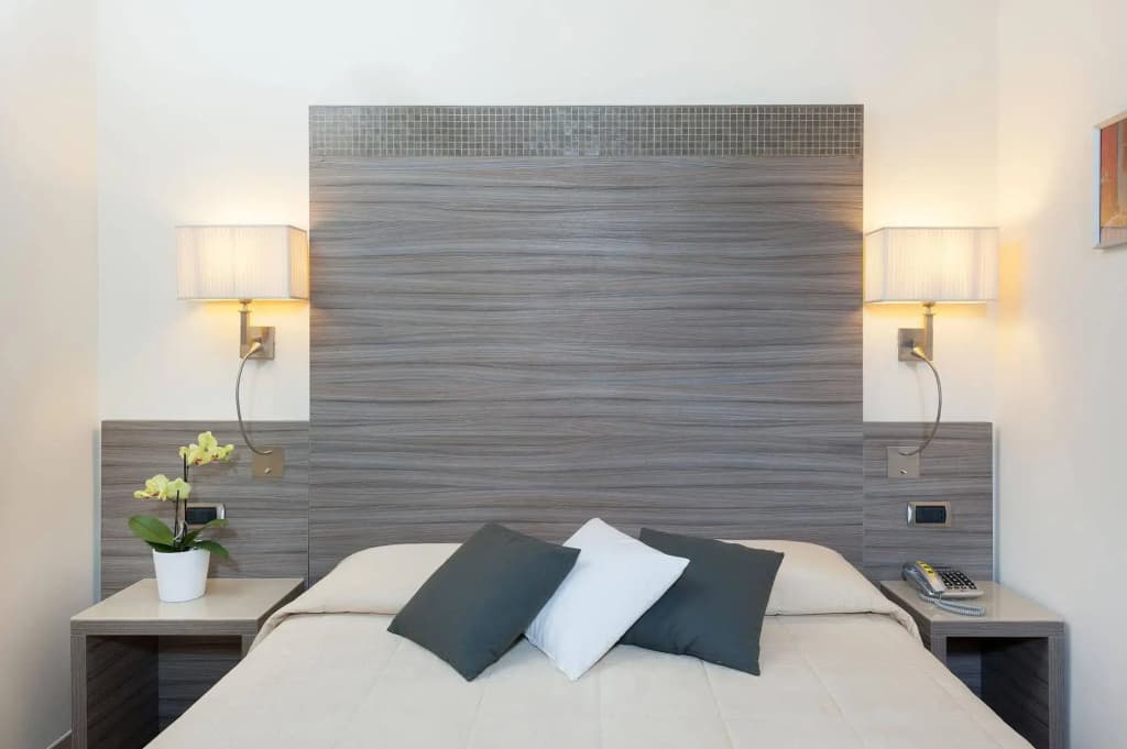 Morrisson Hotel - photo 6