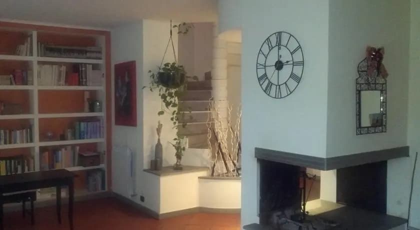 Villa Greta - photo 6