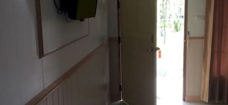 Suite Villa - photo 11