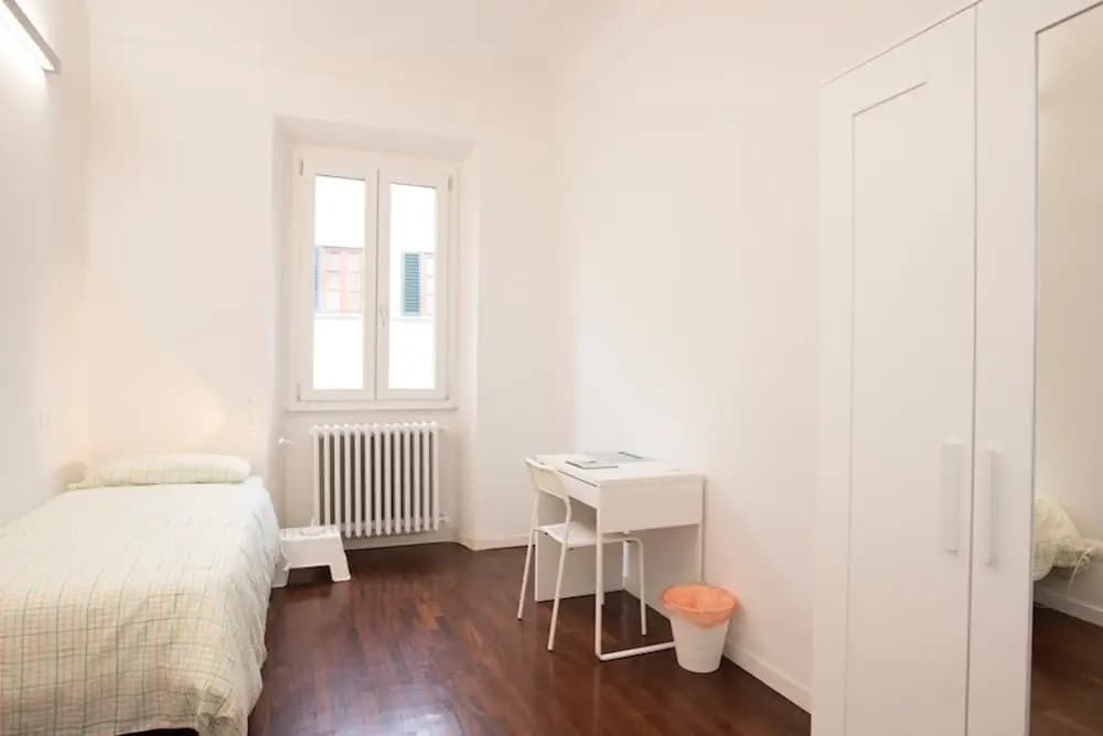 Elisa Apartment - photo 5