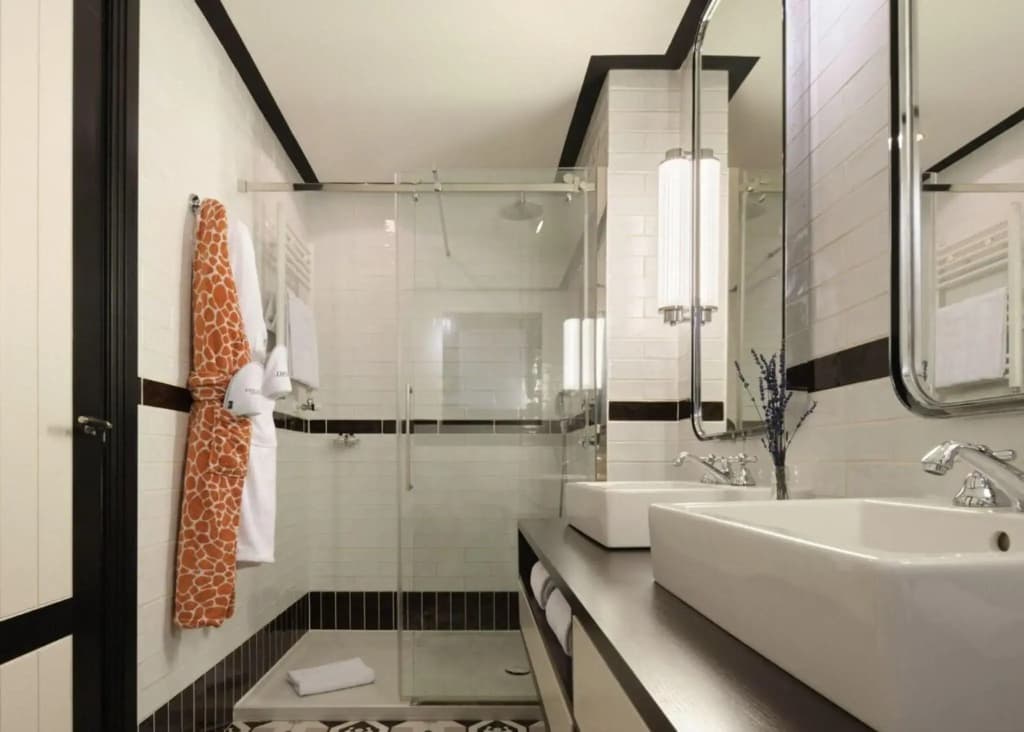 Only YOU Hotel Atocha - photo 38