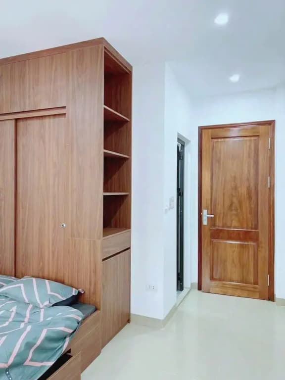 Heart Home - photo 5