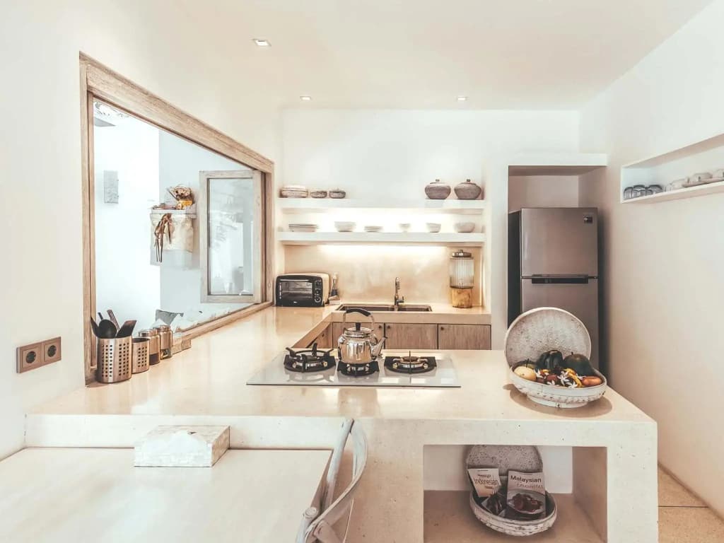 Cloud Nine Estate - photo 18