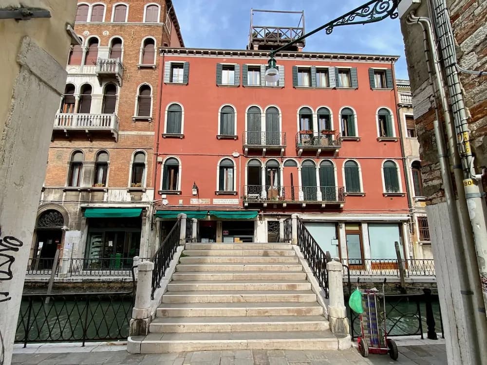 Casa Anna - main photo