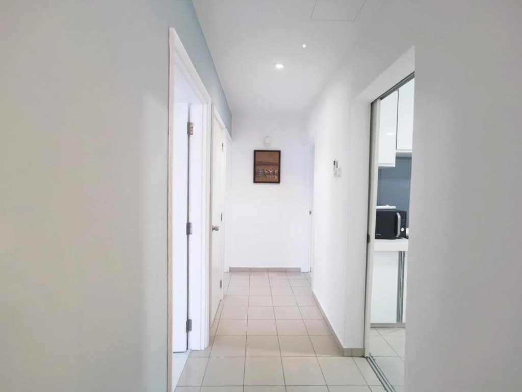 3 Concordia @ Gurney - photo 43
