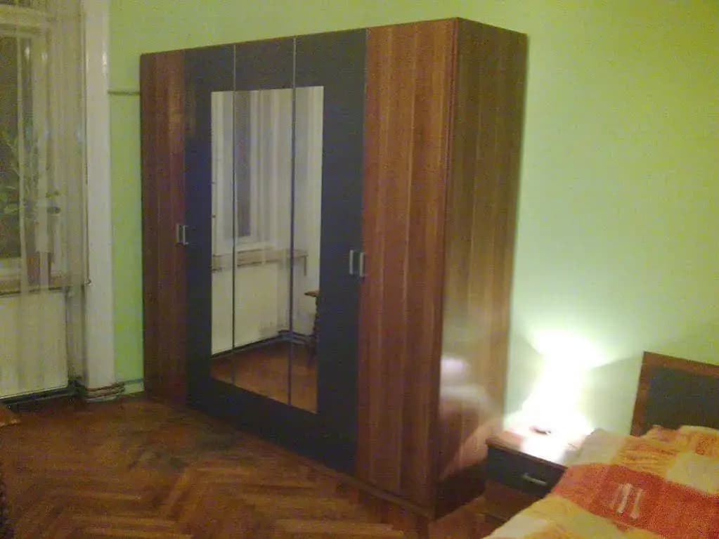 Azurro Hostel - photo 4