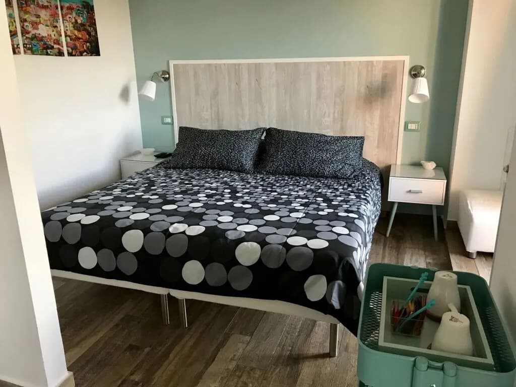 Gmaison Guesthouse - photo 5