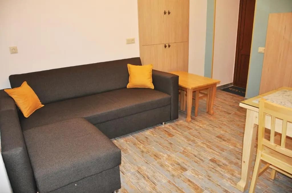Dari apartament - photo 3