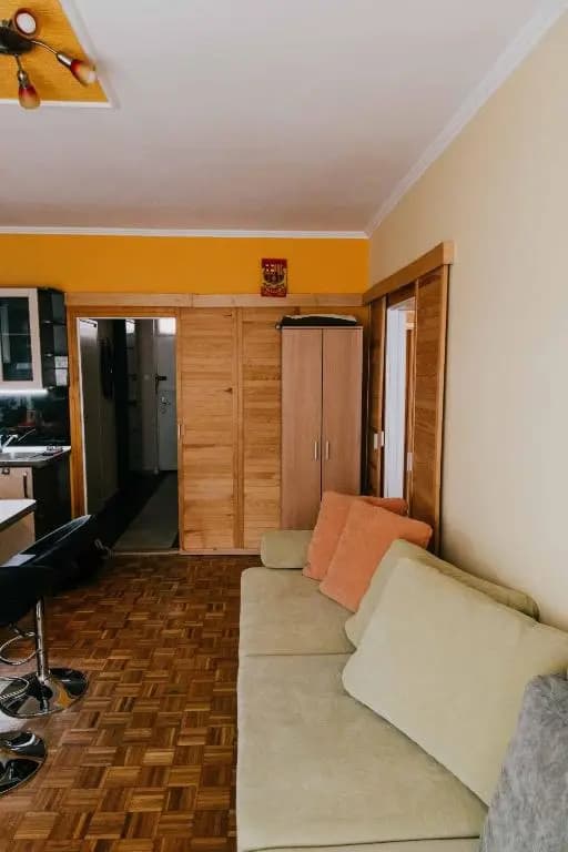 Apartment Budacenter - photo 4