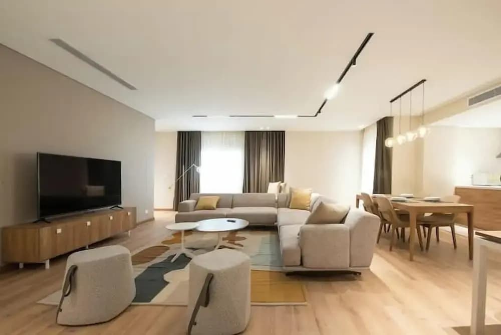 Milena at Akoya Residence - photo 10