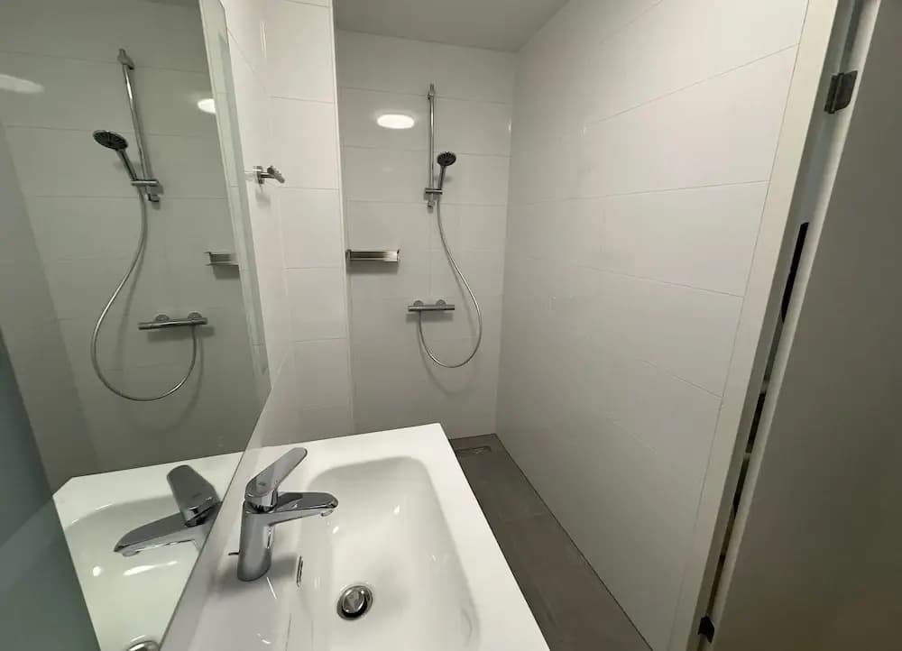 Voyagers Hotel Amsterdam - photo 12
