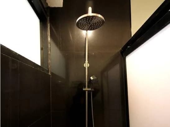 House 1194 Bangkok(แอท 1194 เฮาส์) - photo 7