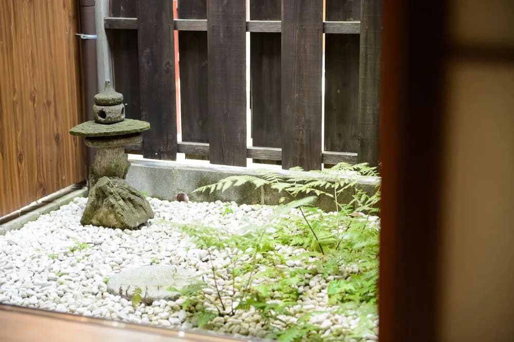 Shiki Homes AKI - photo 16