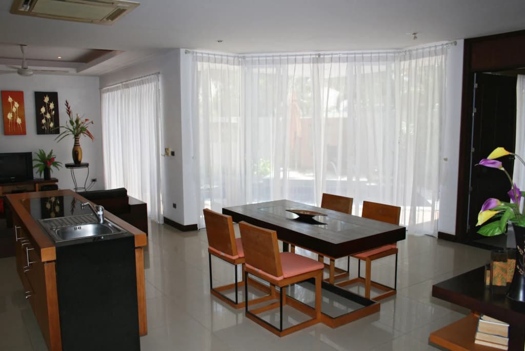 The Place Villas - photo 1